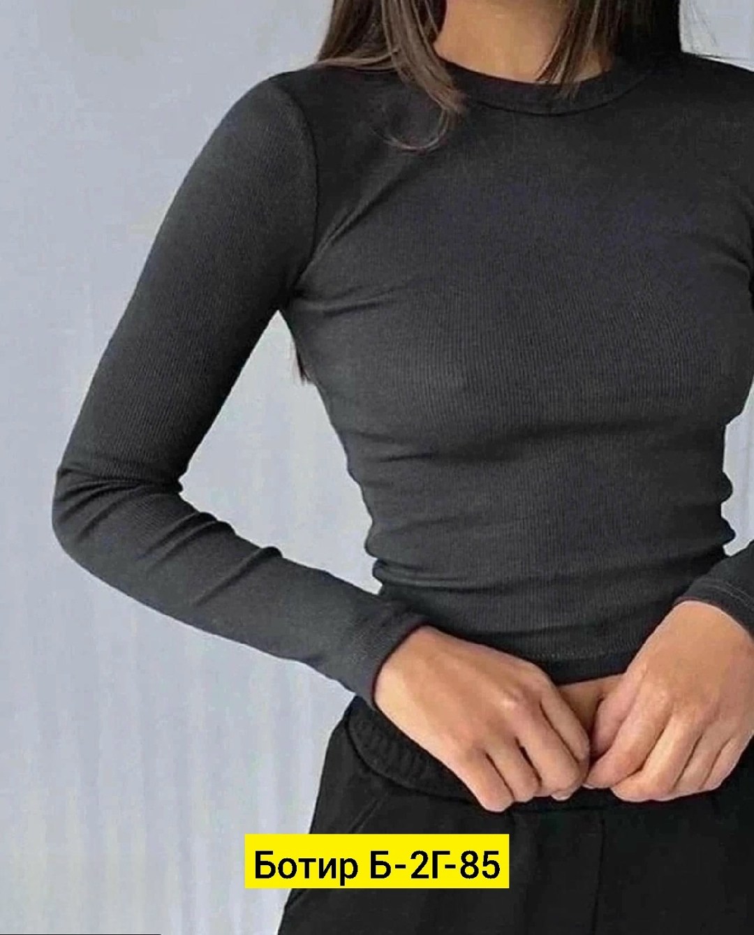 кроп топ,кофта женская,,кофта,укороченная кофта лапша
