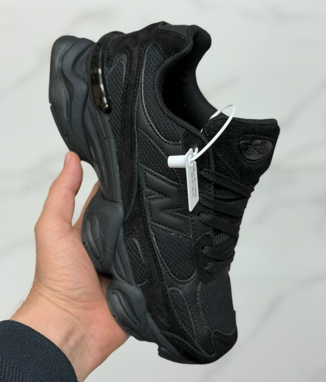 кроссовки new balance 9060,кроссовки new balance,new balance женские кроссовки,кроссовки,повседневные кроссовки