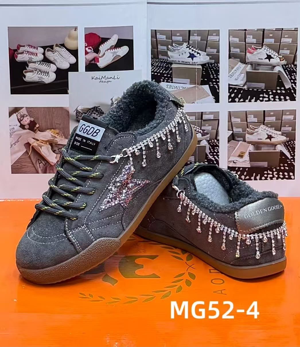 ,кеды golden goose, женская,кеды golden goose женские,женские кроссовки