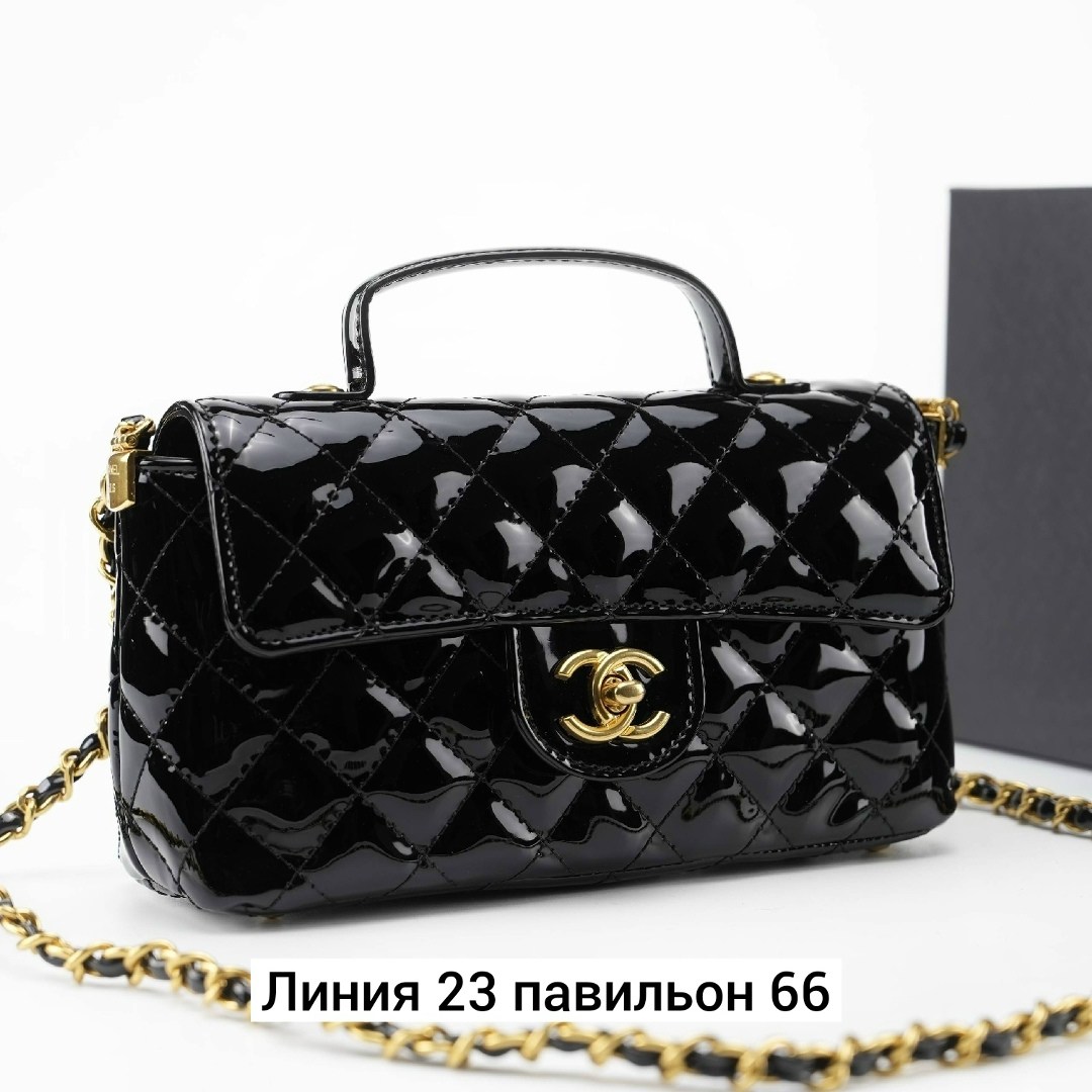 сумка chanel,женская сумка chanel,сумка шанель,сумочка шанель,сумка chanel клатч с цепочкой черный