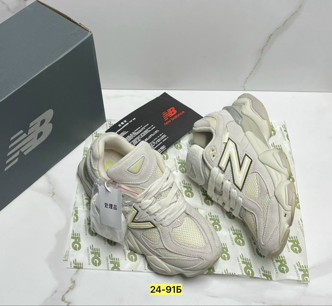 кроссовки new balance 9060,кроссовки new balance,,кроссовки женскиe,кроссовки