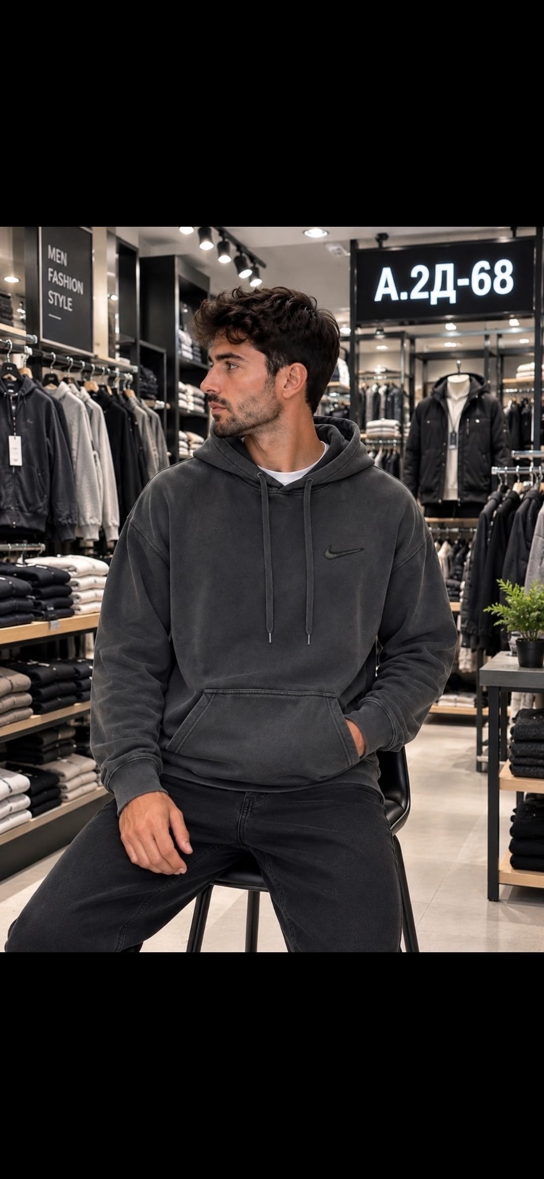 флисовый костюм nike,спортивный костюм nike на флисе,спортивный костюм мужской nike на флисе,костюм спортивный мужской nike,nike худи мужское