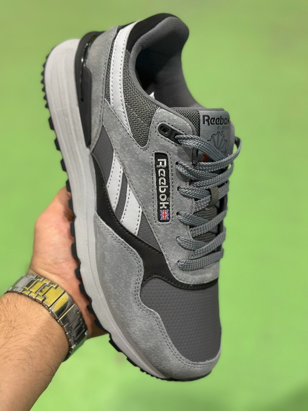 мужские кроссовки reebok,кроссовки reebok,кроссовки,кроссовки reebok classic,кроссовки рибок замшевые