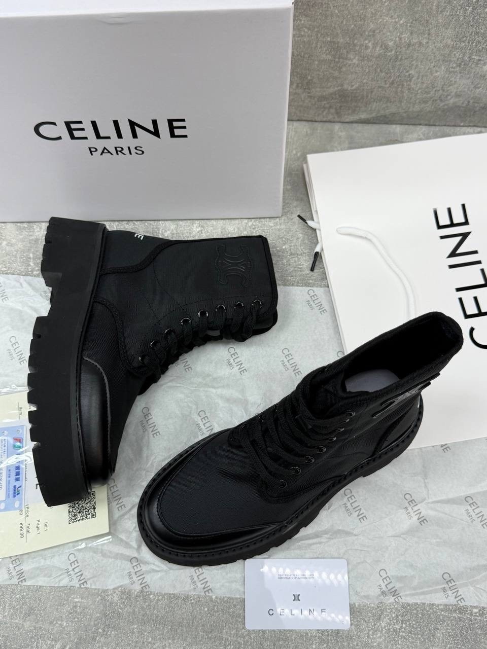 ботинки celine,ботинки celine женские на шнуровке,ботинки женские celine,,женские ботинки