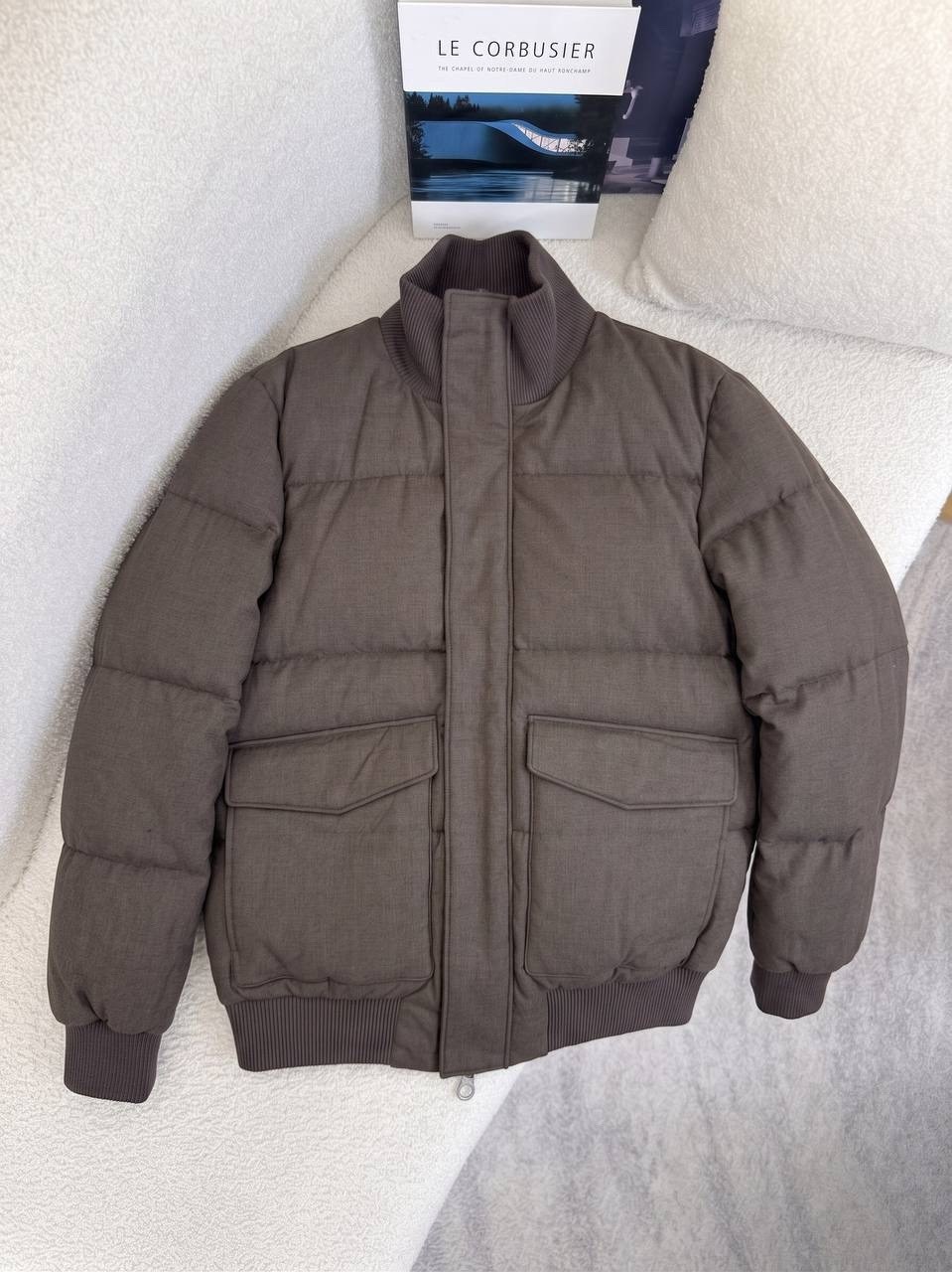 moncler куртка vioz серый,куртка,куртка пуховик,пуховики мужские,стеганый пуховик