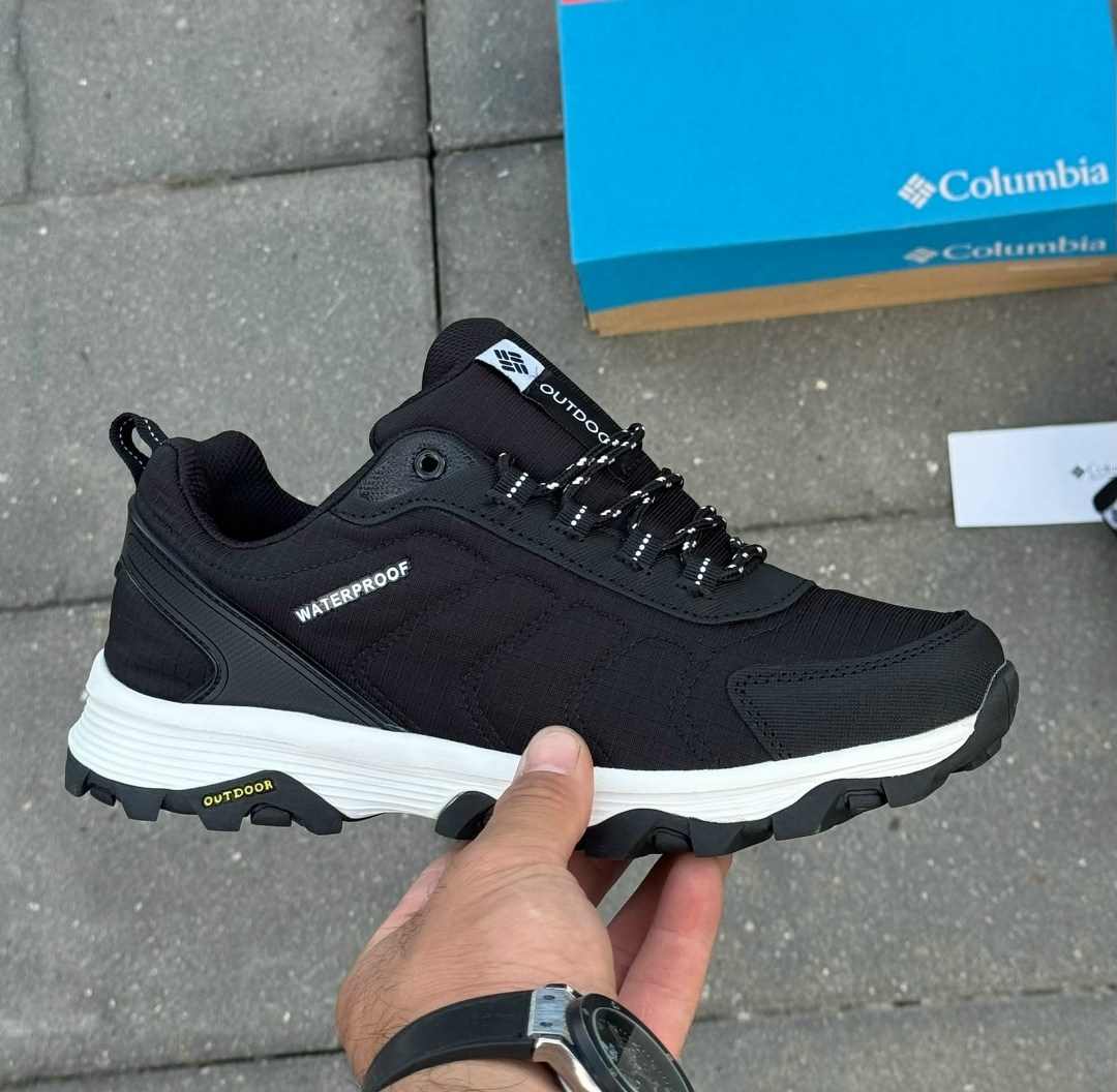 кроссовки мужские merrell,кроссовки теплые,кроссовки мужские термо,кроссовки зимние merrell,кроссовки мужские