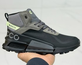 Ботинки