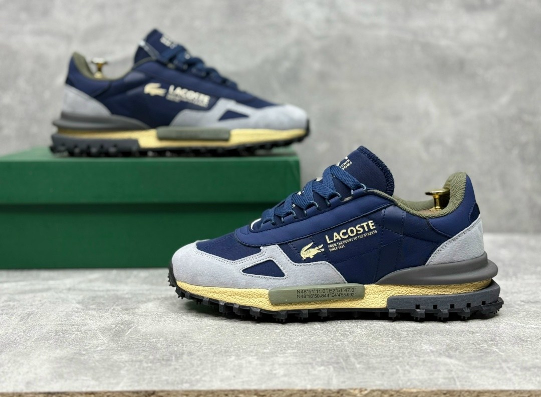 кроссовки мужские lacoste elite active,кроссовки lacoste elite active,кроссовки мужские lacoste,кроссовки lacoste,кроссовки