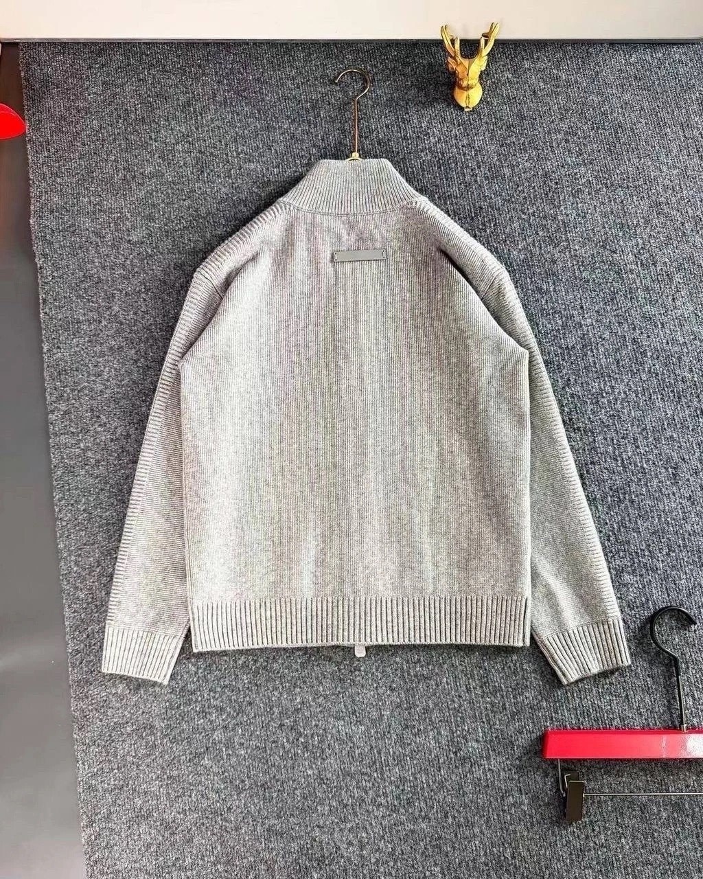 loro piana куртка,куртка brunello cucinelli,кардиган мужские,кашемировая куртка loro piana,серый кардиган