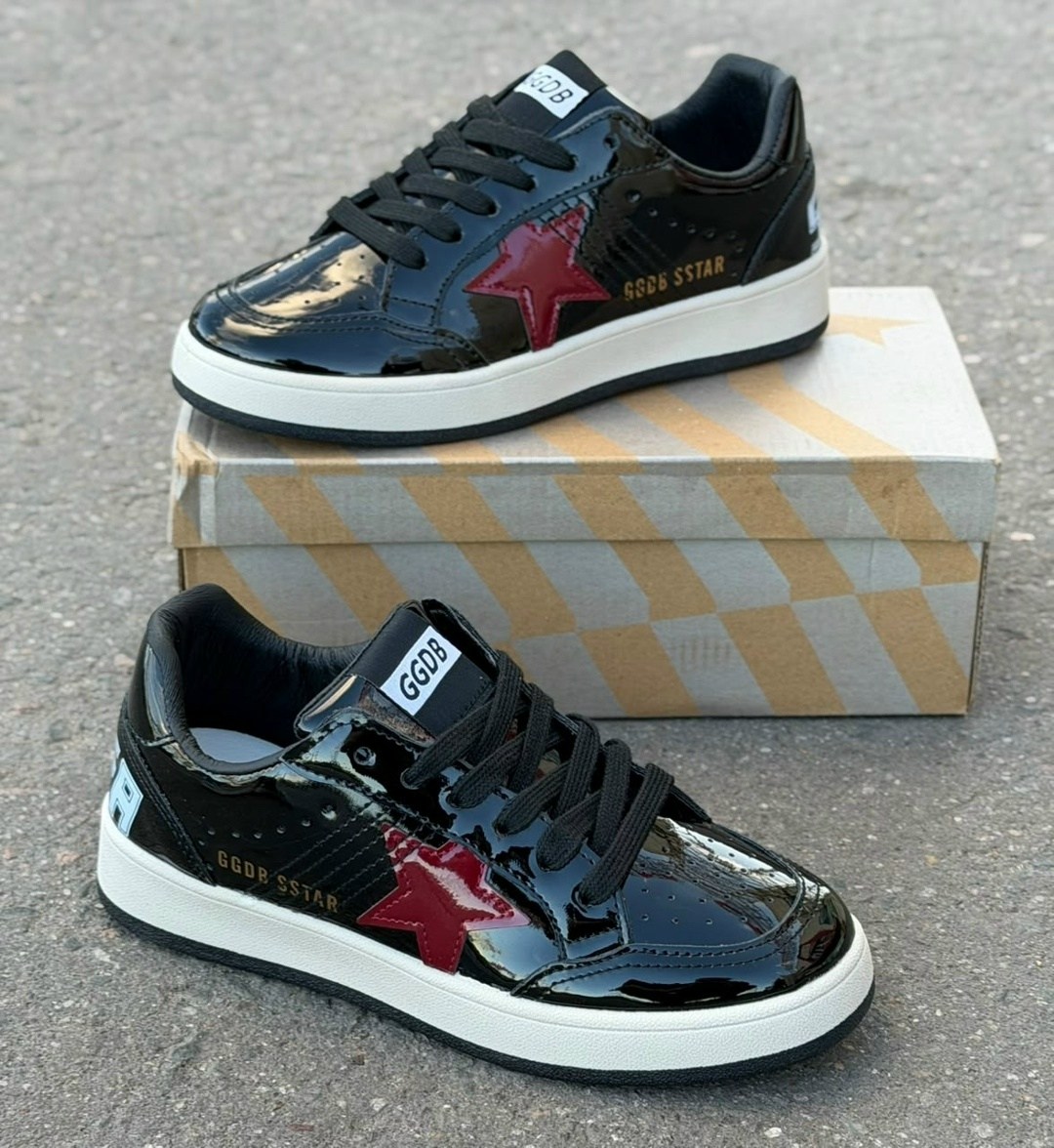 ,кроссовки со звездами,спортивная ,кроссовки bape sta,кроссовки женскиe