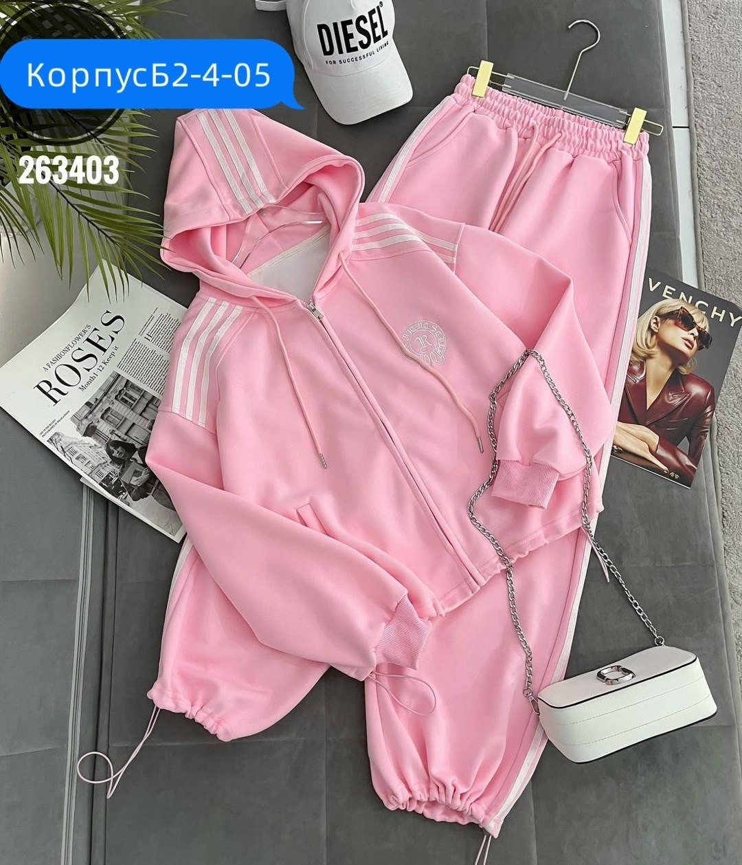 спортивные костюм,костюм спортивный женский,спортивный костюм спортивные костюмы,костюм женский,костюм спорт шик