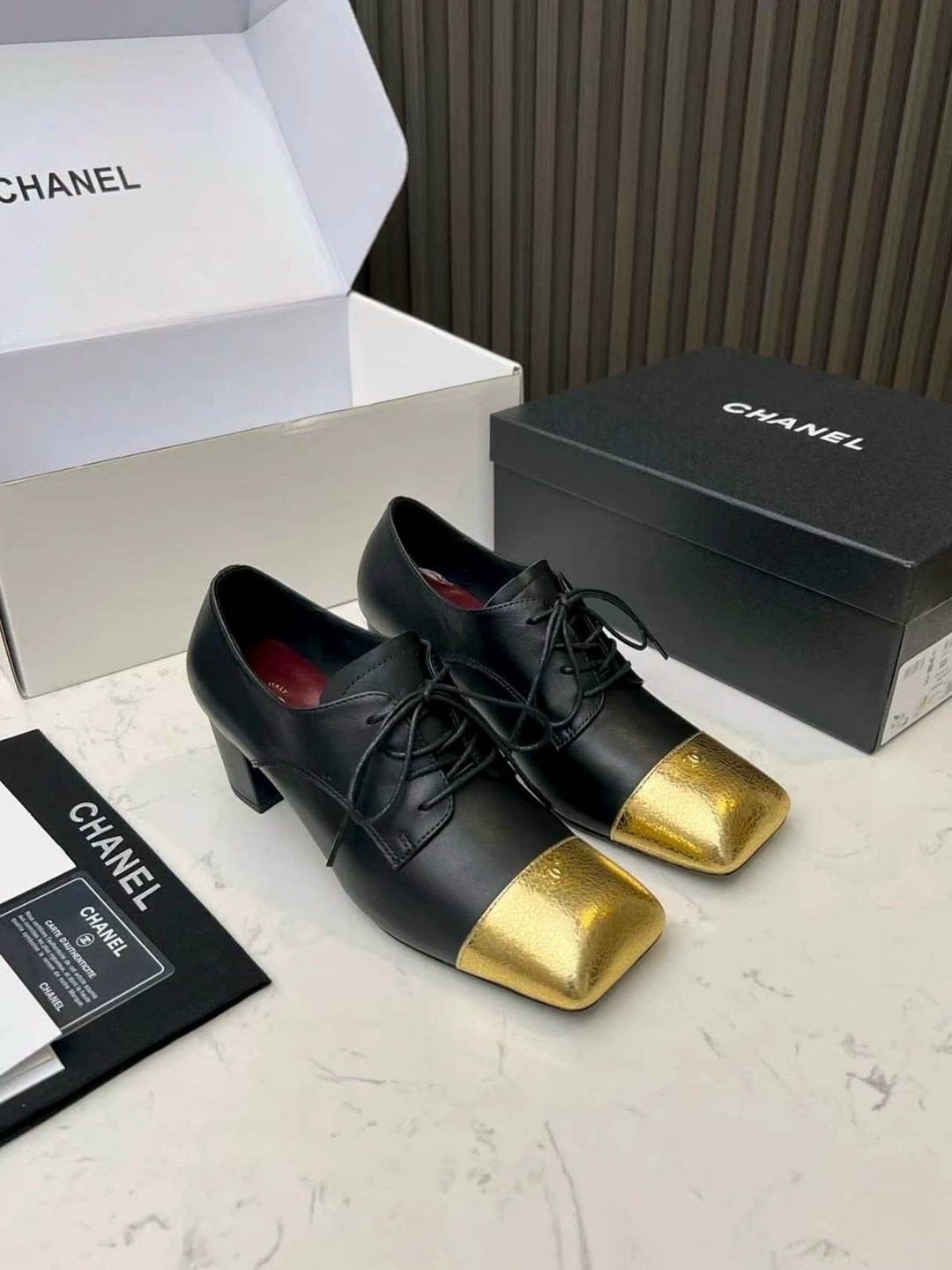 туфли chanel,туфли шанель,босоножки chanel,туфли в стиле chanel,