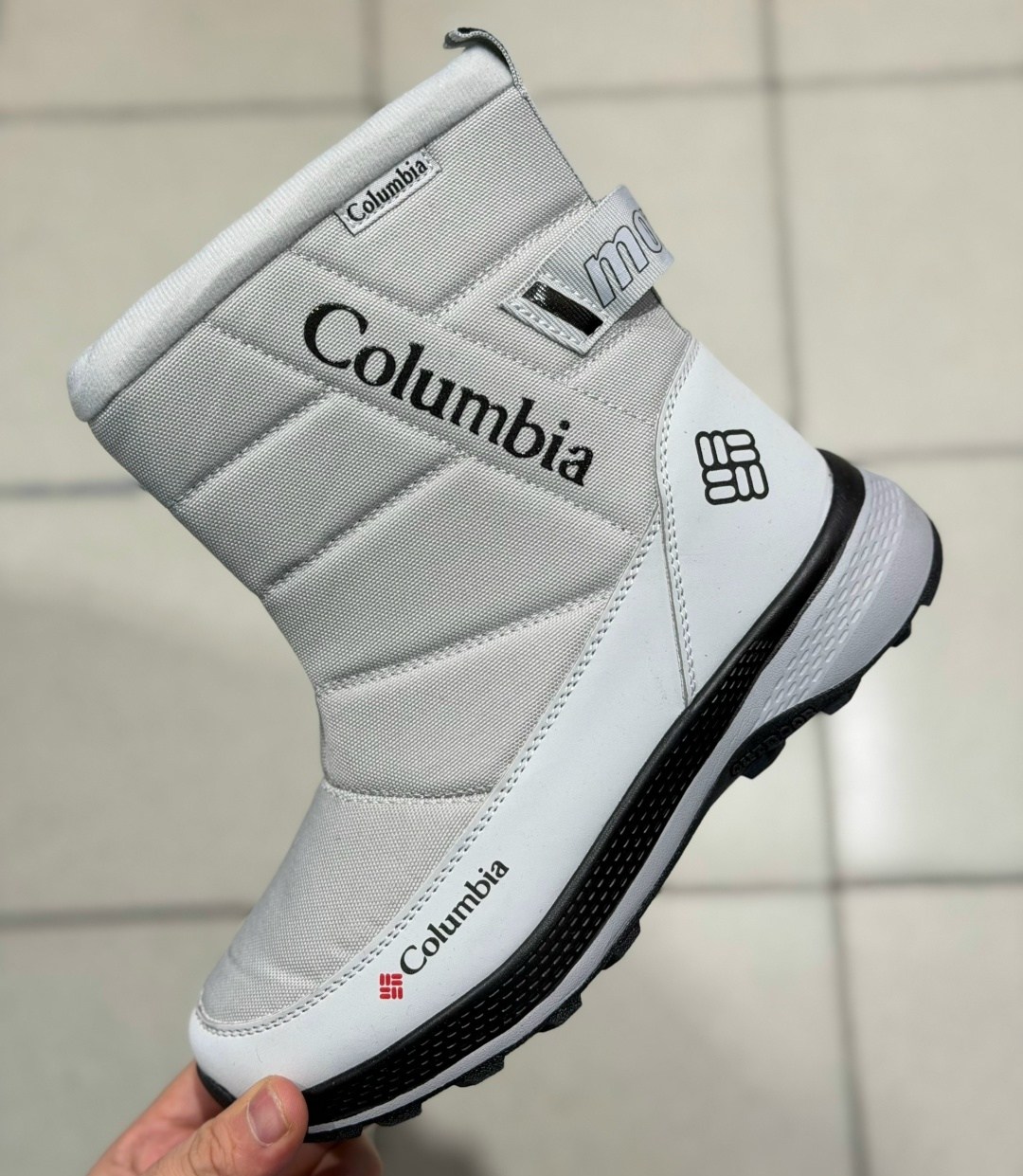 дутики мужские зимние columbia,дутики columbia,зимние сапоги columbia,сапоги columbia,дутики
