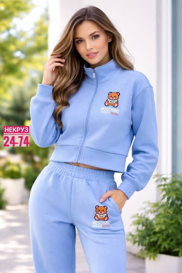 женские костюмы спортивные,женский спортивный костюм на флисе,костюм на флисе женский,костюм спортивный женский костюм спортивный,костюм женский теплый спортивный