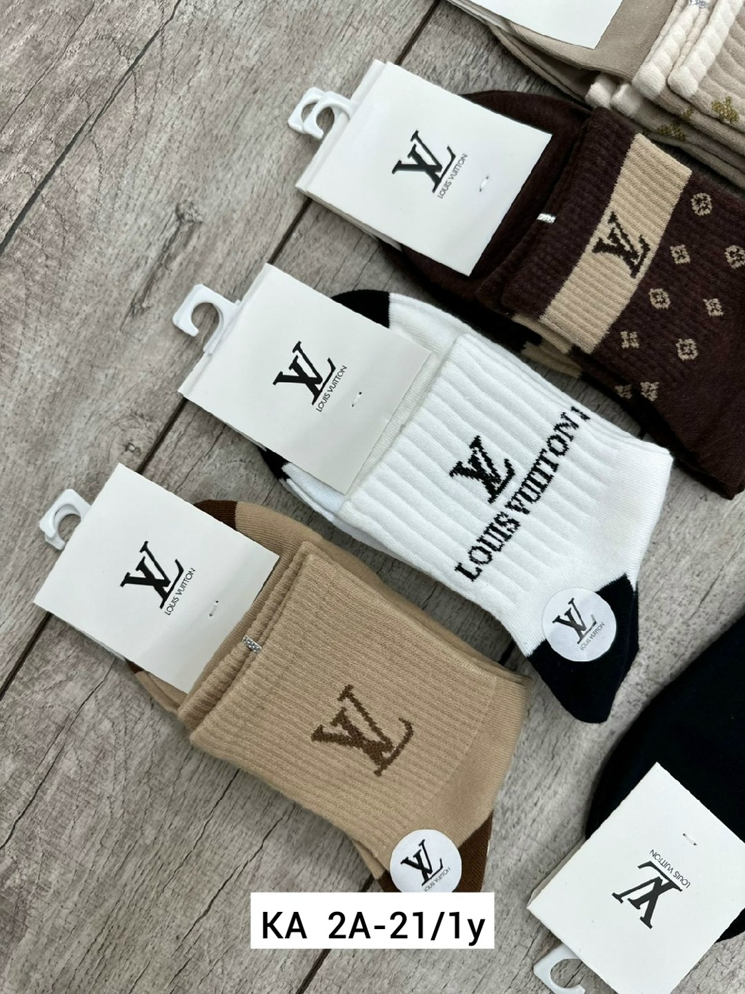 комплект носки женские,носки женские,носки мужские,комплект носков louis vuitton,носки для женщин