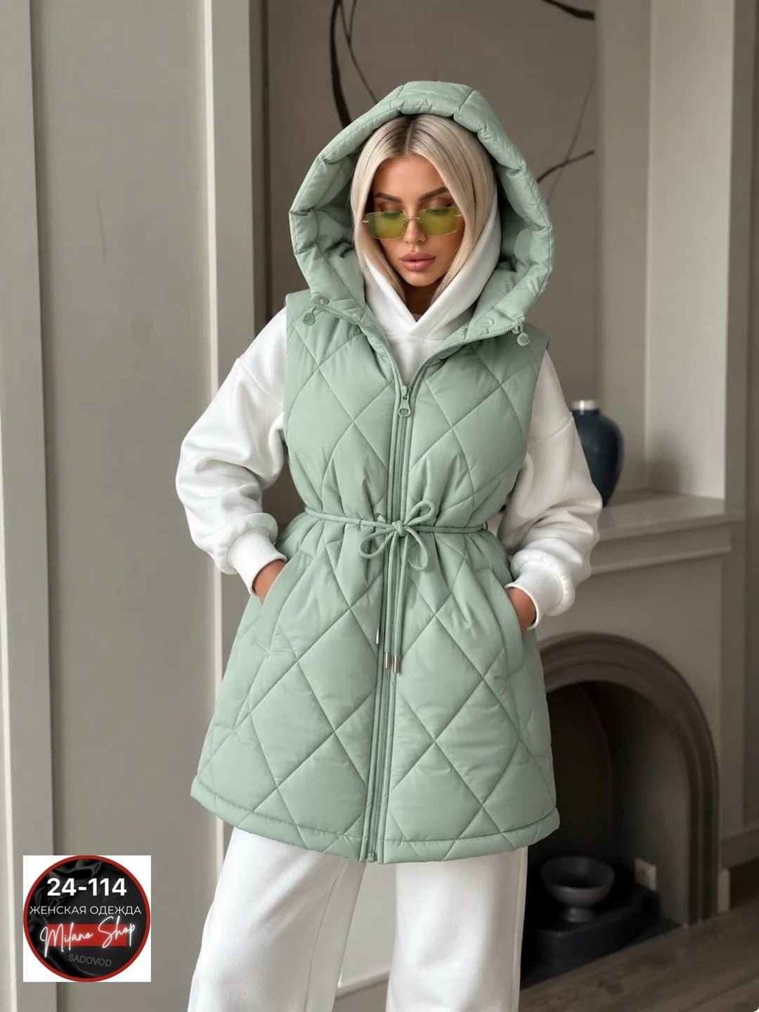 теплый костюм,костюм на флисе,женский костюм тройка,костюм тройка на флисе,теплый костюм тройка