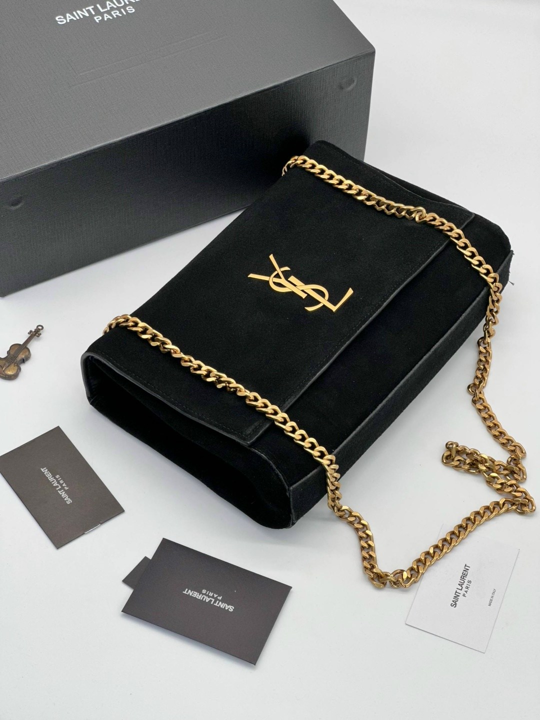 yves saint laurent сумка,сумка женская ysl,ив сен лоран сумка,сумка,сумка ив сен лоран sunset