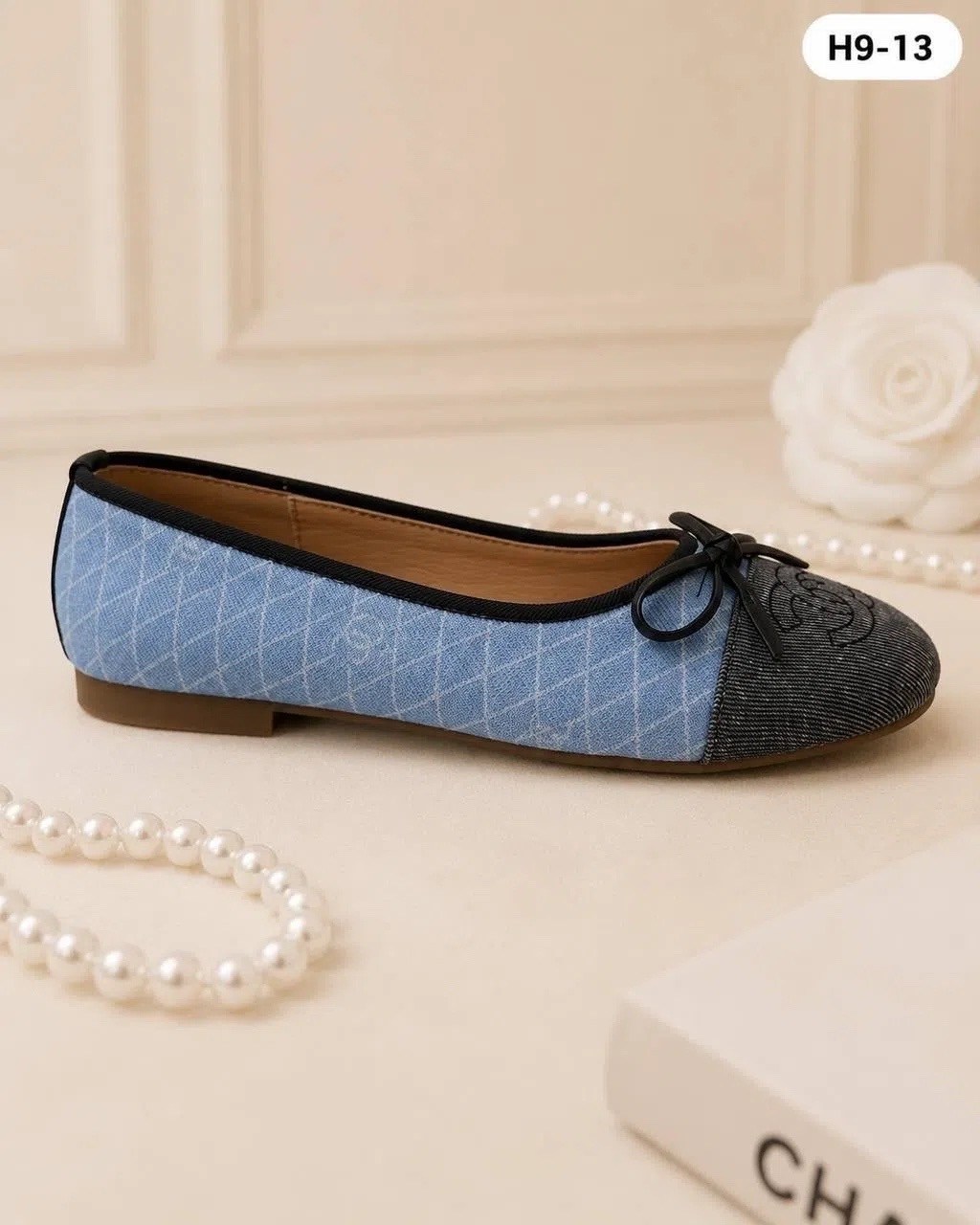 балетки женские,балетки chanel,,балетки,женская