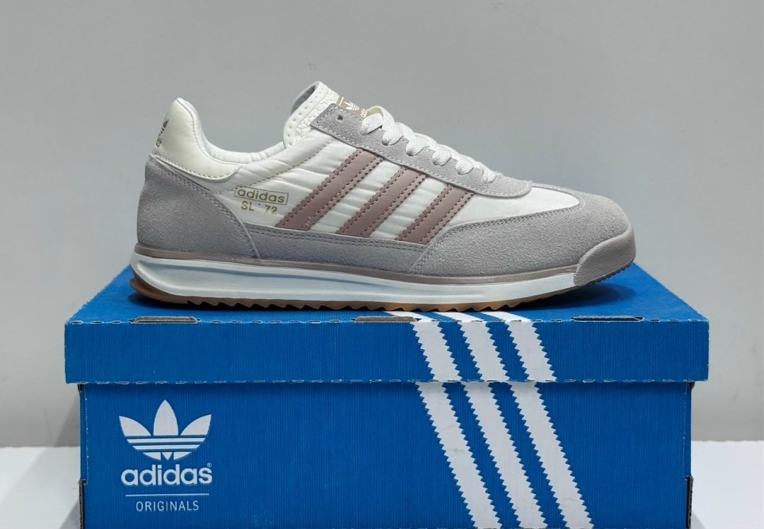 кроссовки adidas,кроссовки adidas original,adidas originals sl 72,кроссовки adidas sl 72 rs,мужские кроссовки adidas