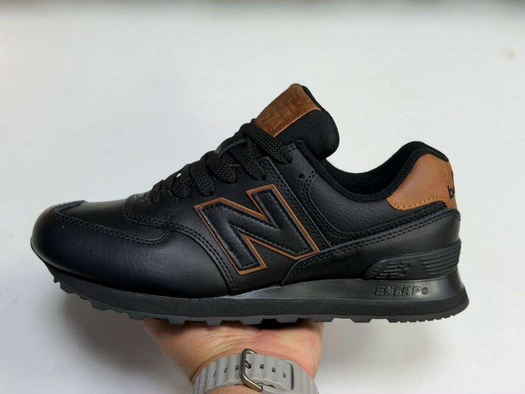new balance 574 коричневые,кроссовки new balance 574,кроссовки мужские new balance 574 кожаные,кроссовки new balance 574 черные кожаные,кроссовки new balance 574 кожаные