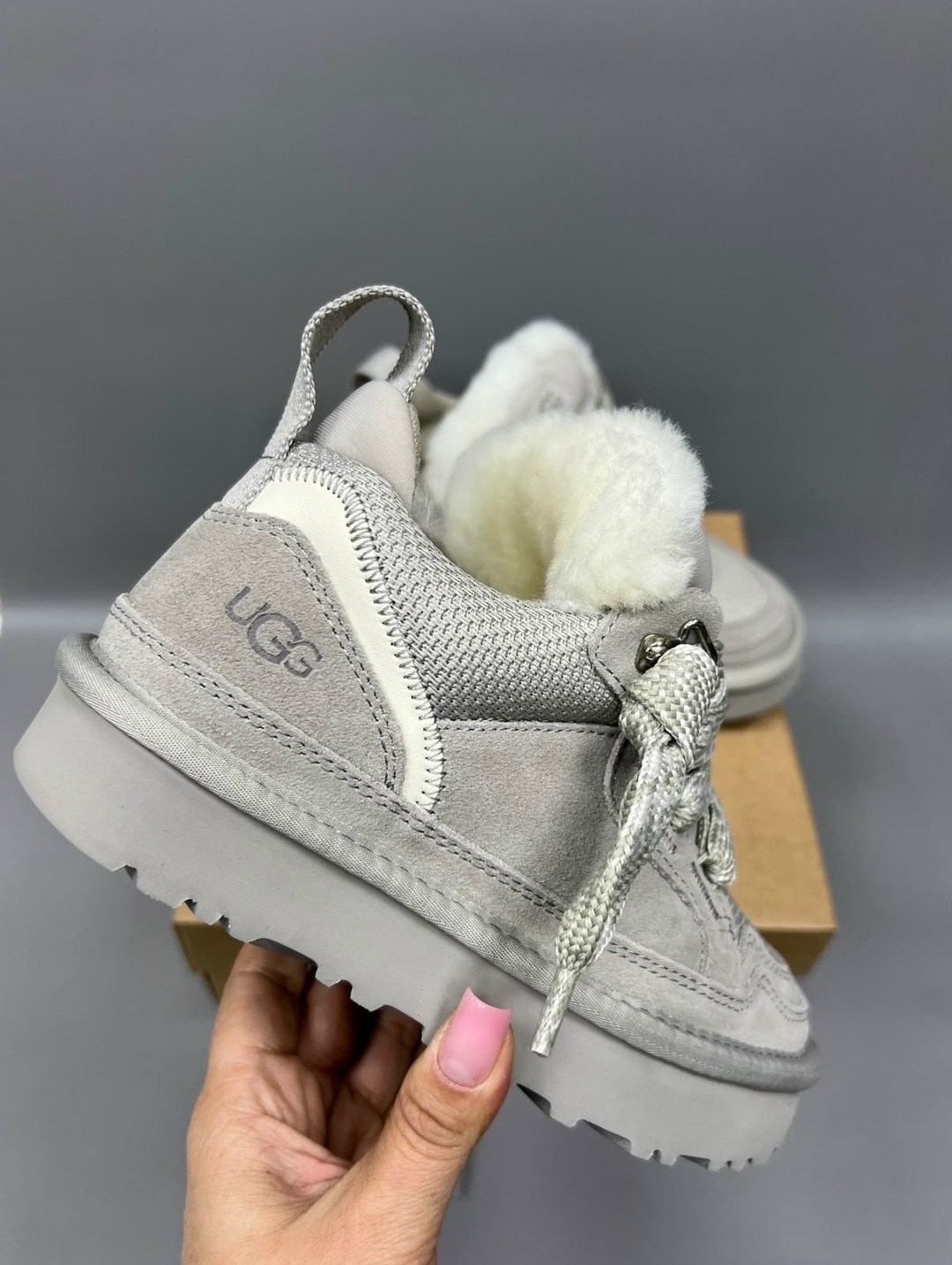 кроссовки ugg,,кроссовки женскиe,кроссовки женские зимние,ugg угги женские