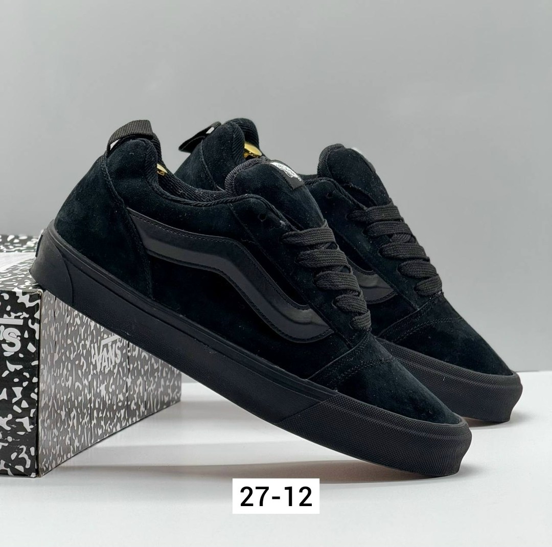 ,кеды vans,кроссы,черные кроссовки,кроссовки vans