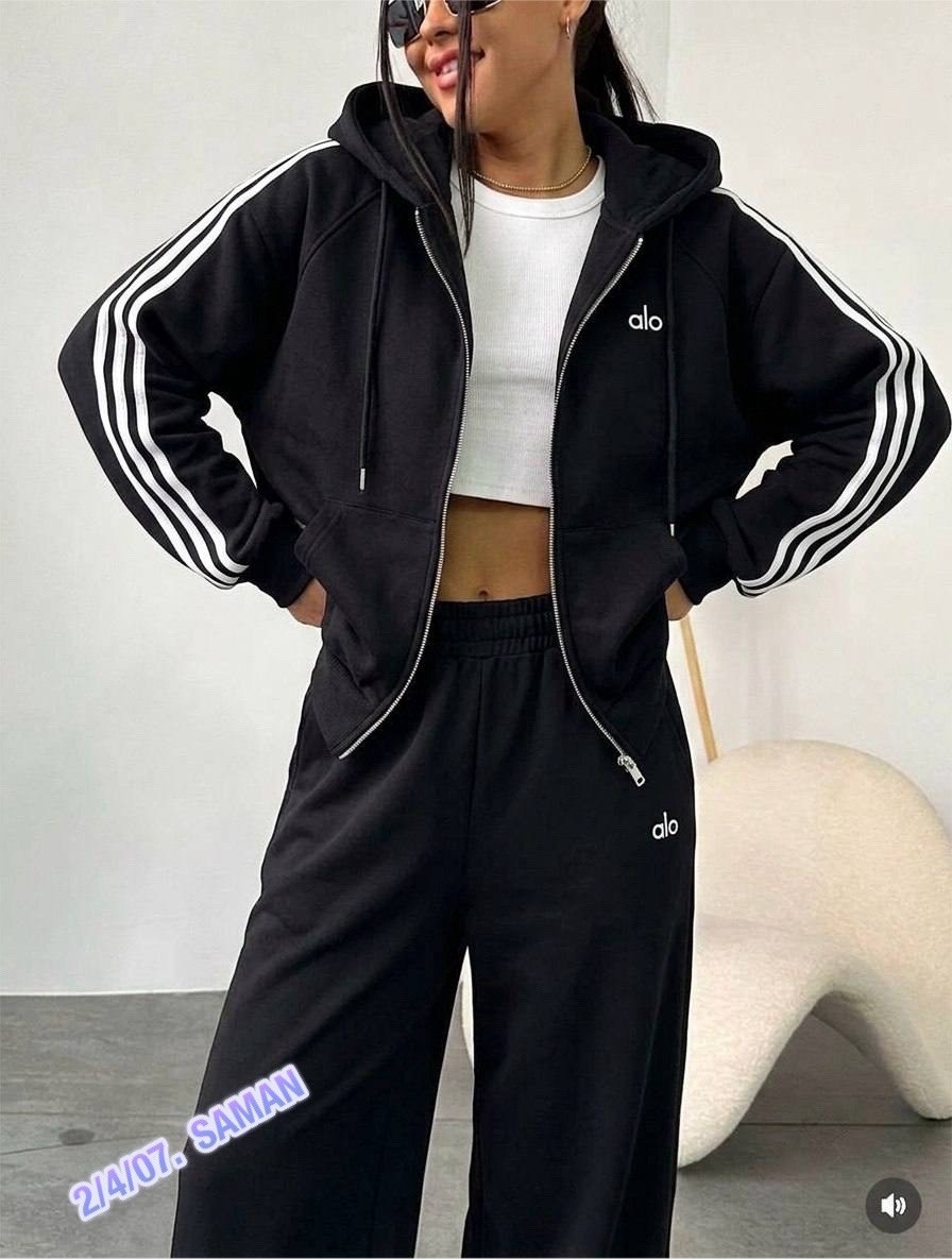 женский спортивный костюм adidas,адидас костюм женский,женский спортивный костюм,спортивный костюм,костюм женский