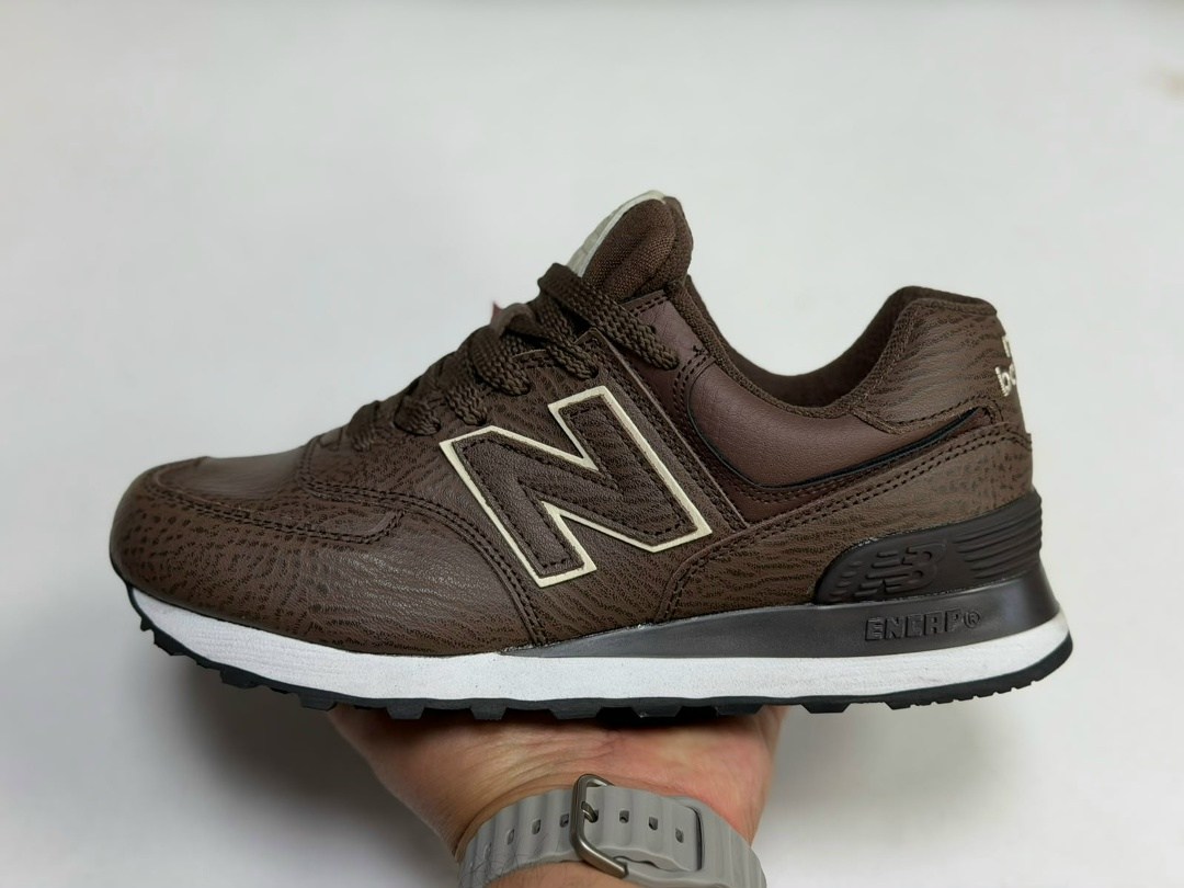 кроссовки new balance 574,кроссовки new balance,кроссовки new balance мужские,кроссовки,кроссовки мужские new balance 574