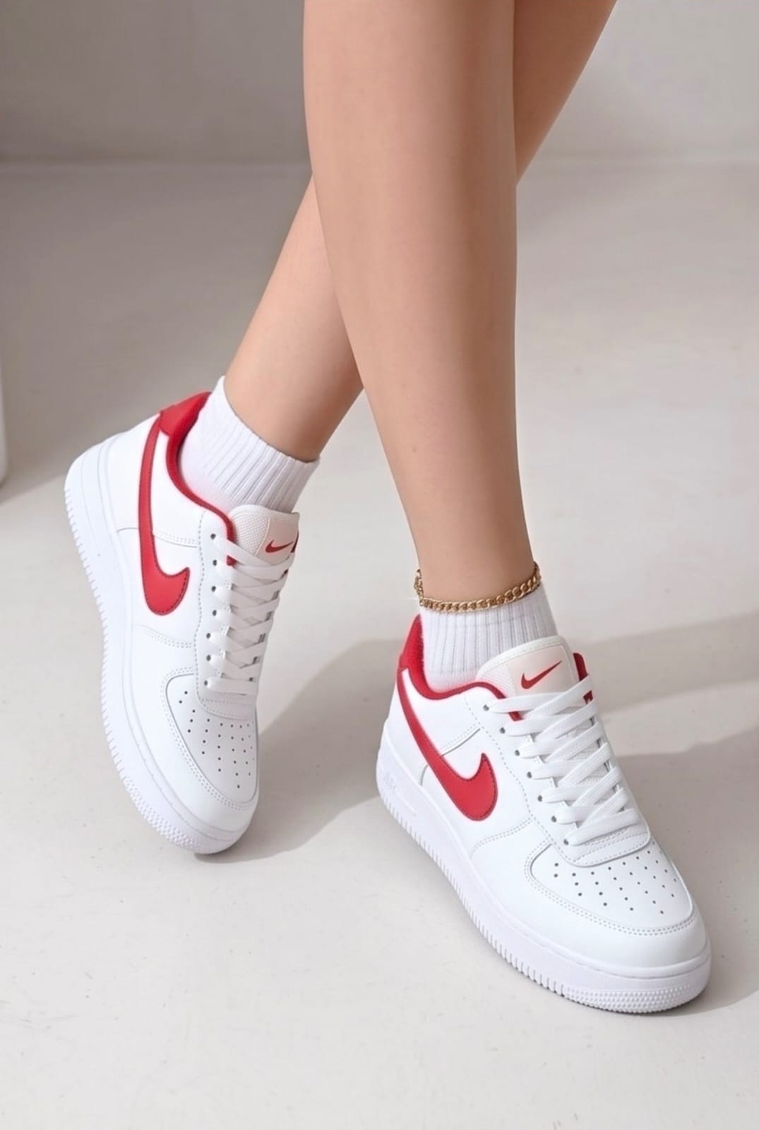 кросcовки nike air force 1,nike air force 1 low white,nike air force 1 07,nike air force 1,кроссовки nike air force 1 low white