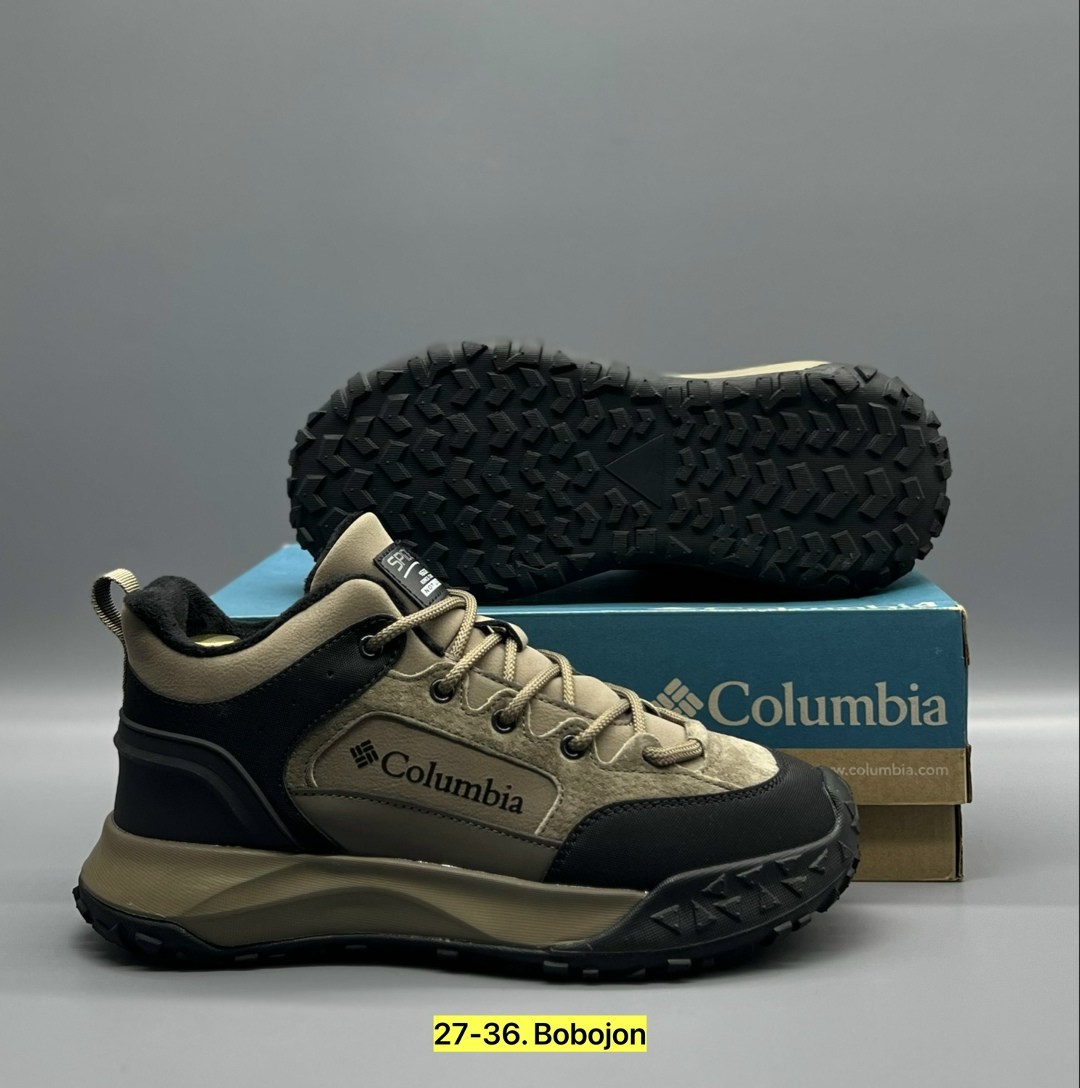 кроссовки мужские зимние columbia,кроссовки зимние columbia,мужские кроссовки columbia,ботинки мужские columbia,зимние ботинки columbia на меху