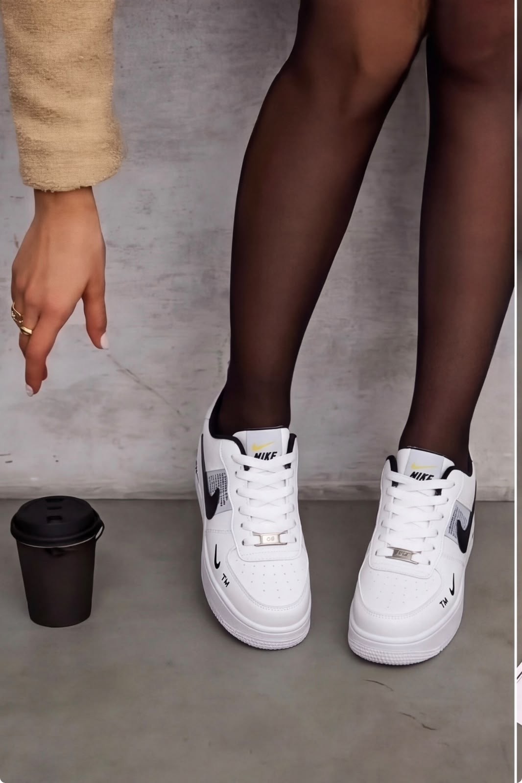 кросcовки nike air force 1,nike air force 1,женские кроссовки nike air force 1,nike air force 1 07,nike air force 1 low