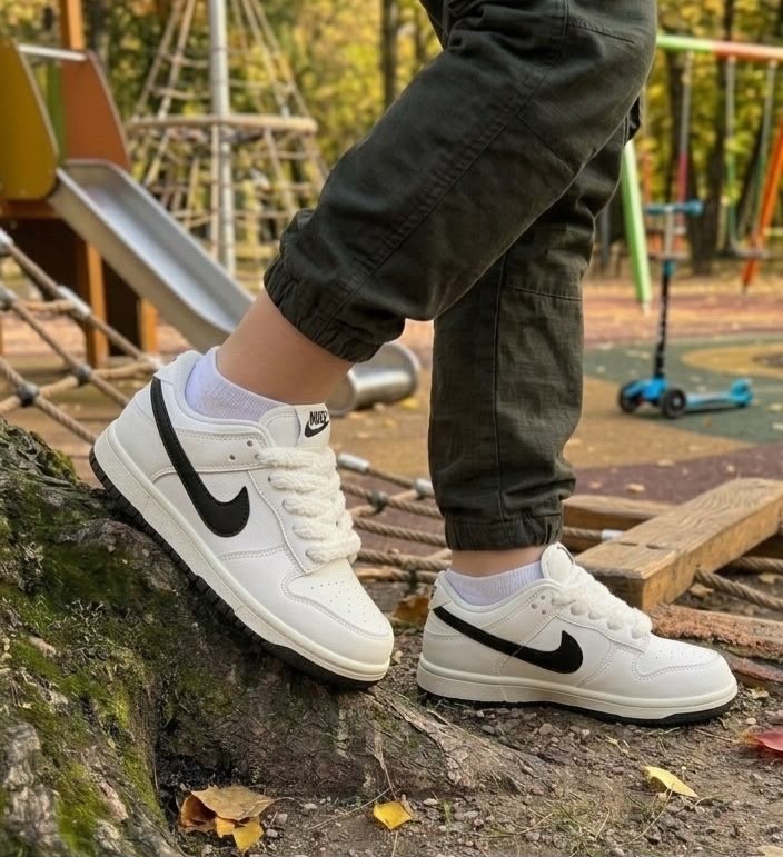 кроссовки,женские кроссовки,кроссовки nike женский,мужской кроссовки,dunk low nike