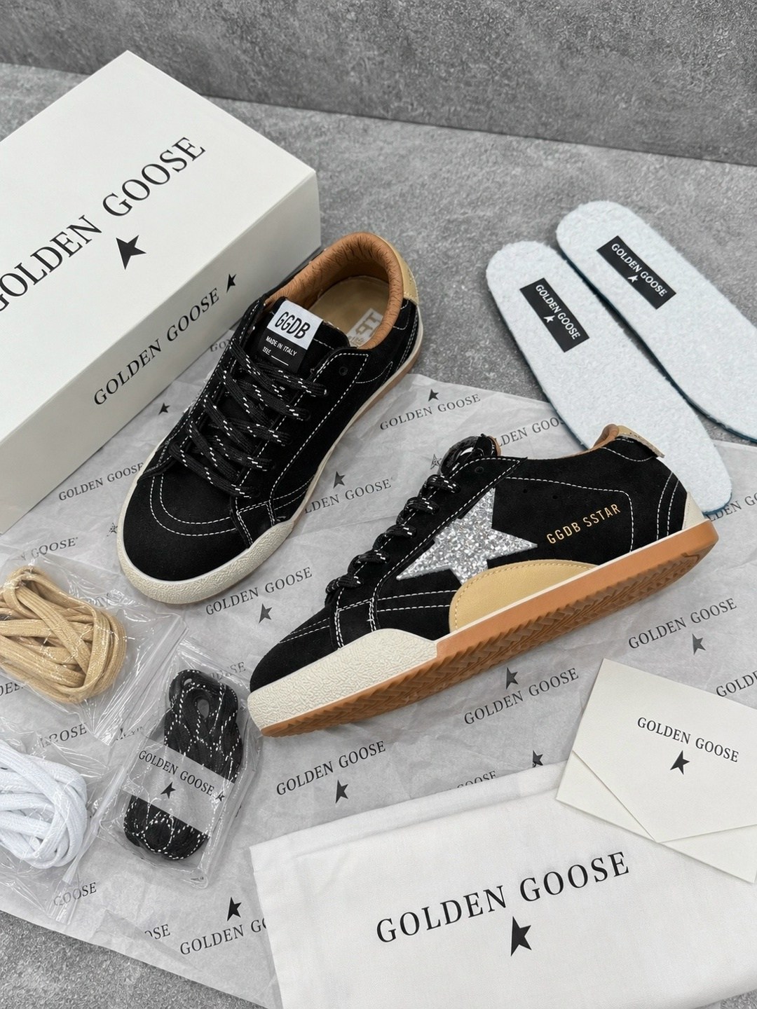 кроссовки golden goose,женские кеды golden goose,кеды golden goose golden goose кеды golden goose,кеды golden goose,