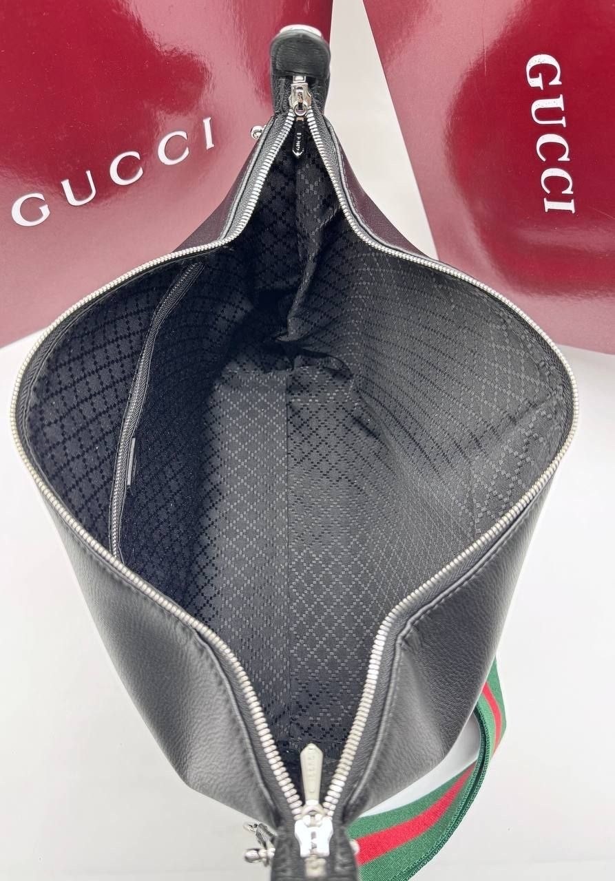 сумка gucci,сумка женская gucci,сумка через плечо gucci,сумки гуччи женские,сумка гуччи хобо