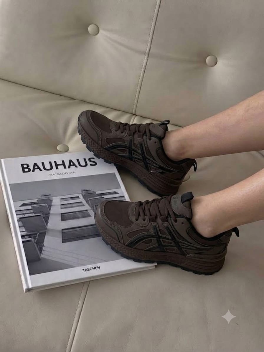 кроссовки asics gel kahana 8,кроссовки asics gel kahana 8 цвет черный,кроссовки asics gel,кроссовки asics,кроссовки асикс