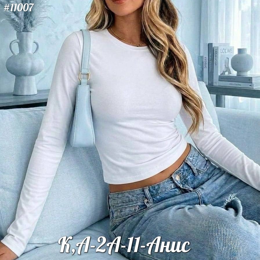 женские кофты,джемпера женские,кофта лапша,кофта топ,кофточка женская