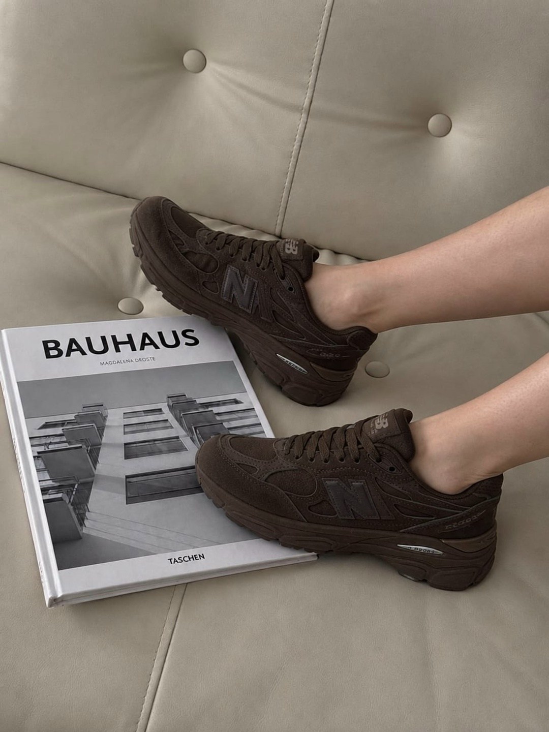 кроссовки new balance,кроссовки,мужские кроссовки new balance,кроссовки коричневые,кроссовки премиум