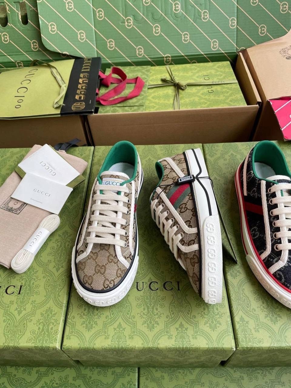 гуччи кеды,кеды gucci мужские,кроссовки gucci,кеды gucci,кеды гуччи мужские