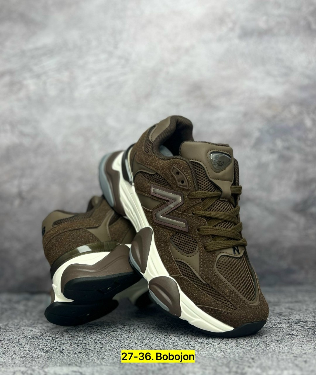 кроссовки new balance 9060,кроссовки new balance,кроссовки мужские new balance,кроссовки мужские new balance 9060,кроссовки замша