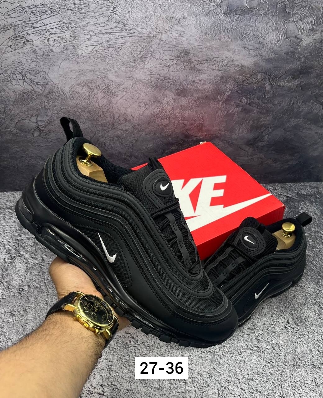 кроссовки nike air max 97 мужские,кроссовки nike air max 97 черного,кроссовки nike air max 97,nike air max 97 black,кроссовки мужские nike air max