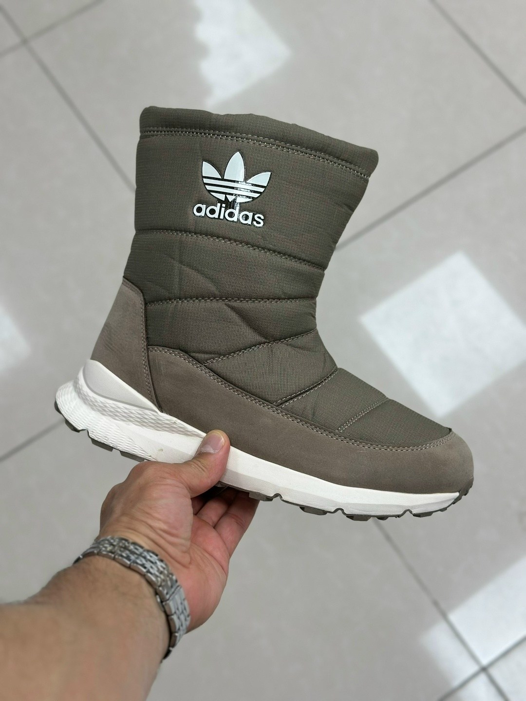 дутики adidas,дутики зимние на меху adidas terrex,дутики высокие сапоги на меху женские adidas,дутики зимние на меху adidas terrex adidas цвет черный,зимние сапоги адидас