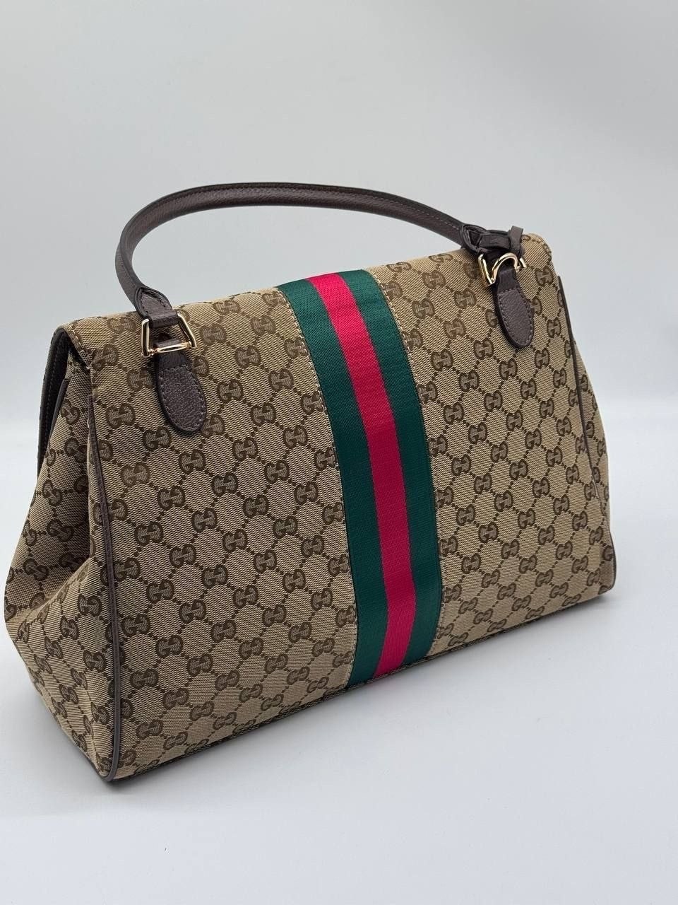 сумка gucci,сумка гуччи,женская сумка gucci,сумка гуччи женская,сумка gucci ophidia