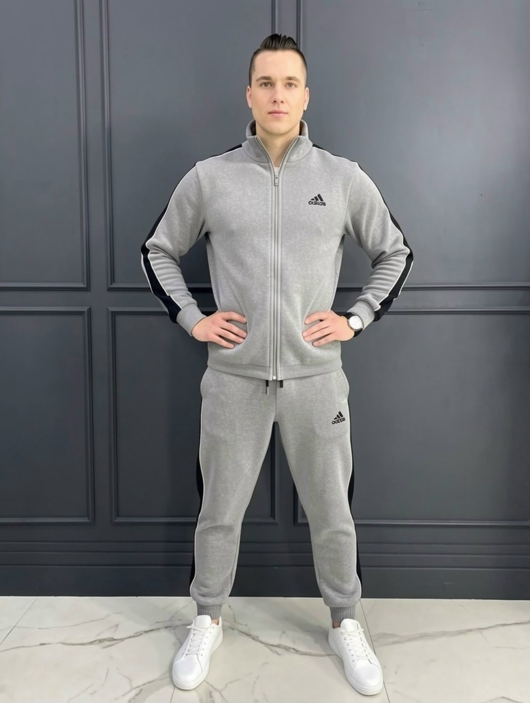 kappa (компания) спортивный костюм,спортивный костюм kappa,мужской спортивный костюм kappa,костюм kappa,костюм спортивный мужской