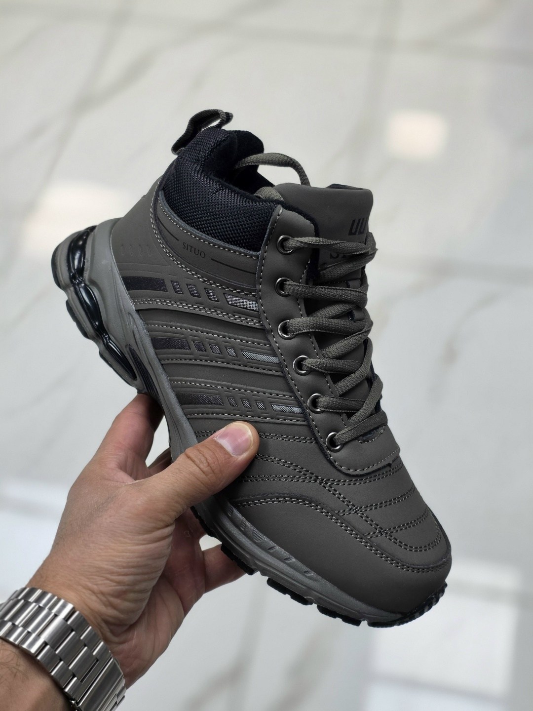 кроссовки зимние adidas,кроссовки,bona кроссовки,кроссовки зимние мужские adidas,кроссовки мужские зимние
