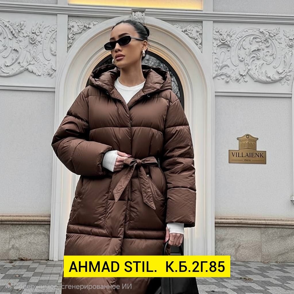 пуховик,пуховик max mara,пуховик с поясом,пуховик женский,пуховик пальто