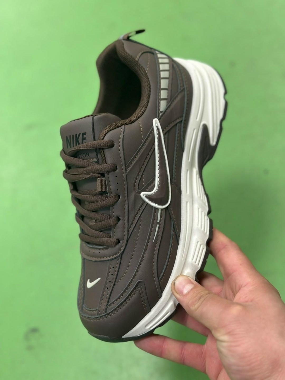 кроссовки,мужской кроссовки,кроссовки nike initiator,кроссовки мужские nike,кроссовки nike