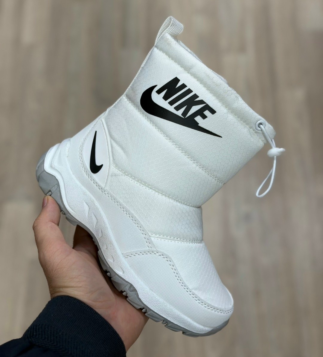 adidas дутики,дутики зимние на меху adidas terrex,дутики мужские,дутики adidas зимние непромокаемые,дутики adidas мужские зимние высокие с мехом