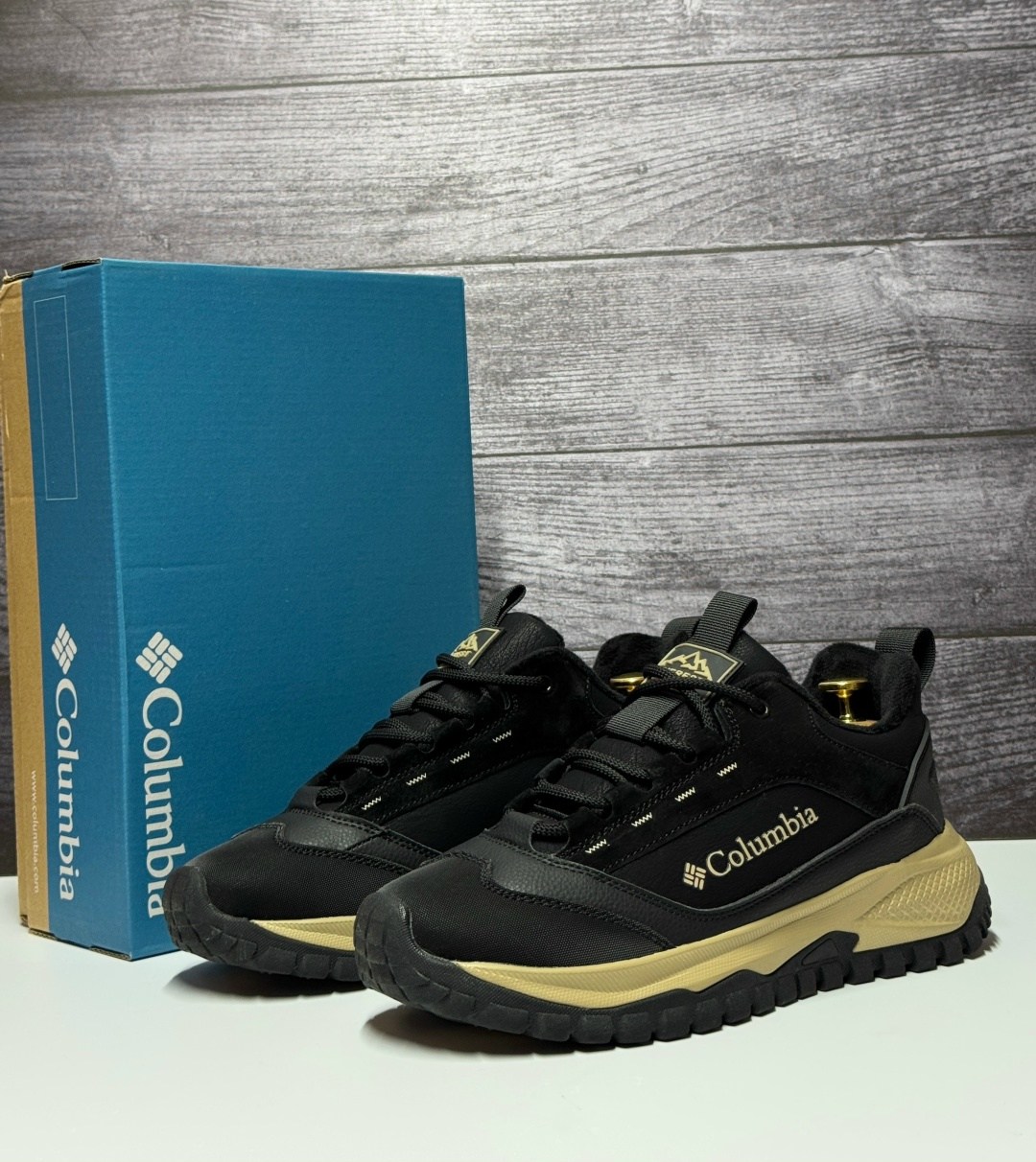 кроссовки мужские columbia,кроссовки мужские columbia premium,мужские зимние кроссовки columbia,кроссовки треккинговые летние термо columbia fairbanks,кроссовки columbia зимние