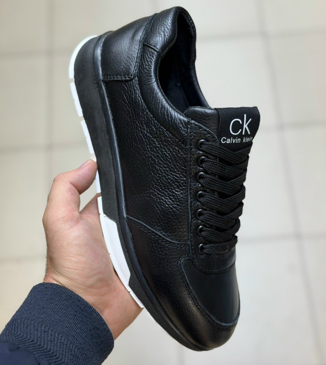 кроссовки мужские calvin klein,мужские кеды calvin klein,calvin klein мужская ,кожаные кроссовки мужские,кроссовки calvin klein
