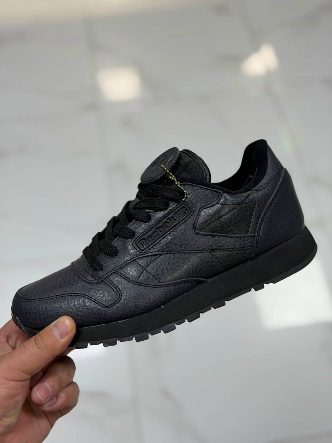 мужские кроссовки reebok classic leather,reebok кроссовки мужские,кроссовки reebok,кроссовки reebok натуральная кожа артикул 151,кроссовки рибок мужские кожаные черные оригинал